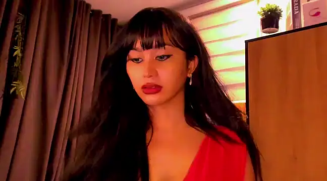 YOURCRISTINAS online show from 12-28-24, 01:08