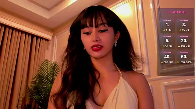 YOURCRISTINAS online show from 09-24-25, 09:12