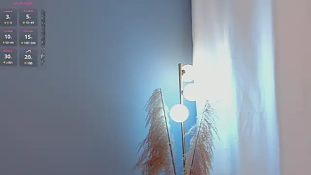 BrookeMiller online show from 02-25-25, 10:18