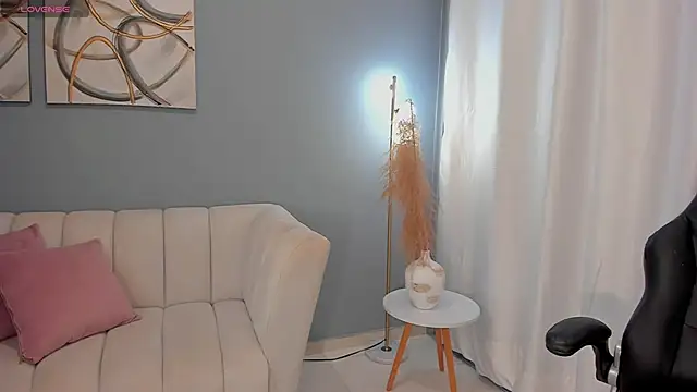 BrookeMiller online show from 03-18-25, 11:30