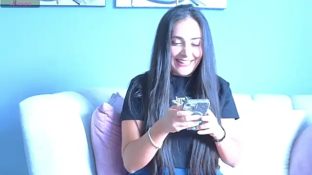 BrookeMiller online show from 09-19-25, 08:42