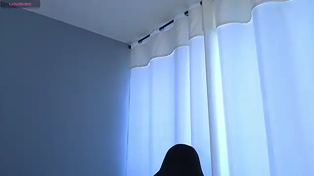 BrookeMiller online show from 11-18-25, 07:18