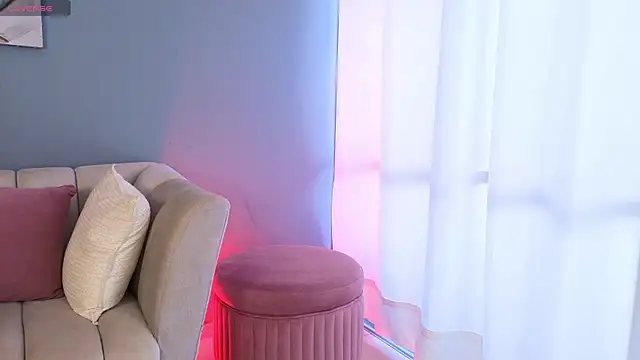 BrookeMiller online show from 12-22-25, 05:21