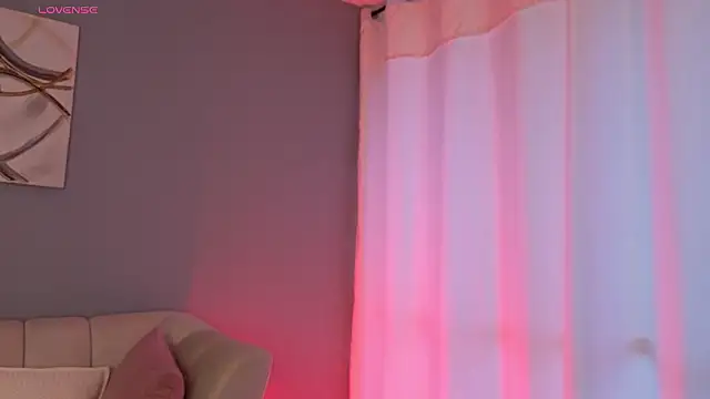 BrookeMiller online show from 02-16-26, 09:11