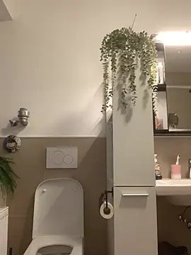 angelus112 online show from 03-12-26, 05:52