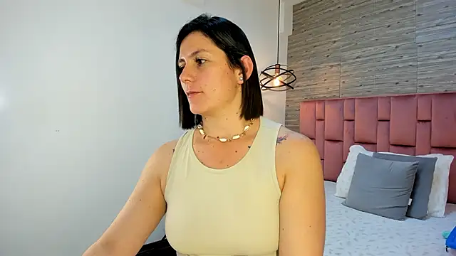 SarahDeyvis online show from 03-17-25, 11:11