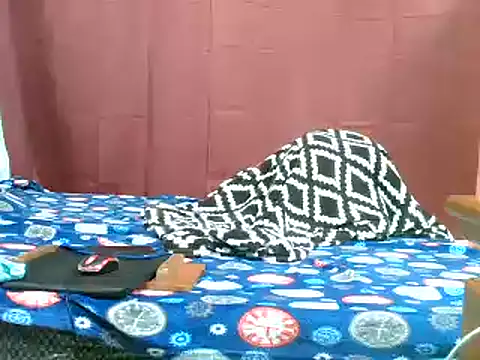 Snapshot of 2ocmaxi chatting on 01-05-25, 04:06 2ocmaxi online show from 01-05-25, 04:06