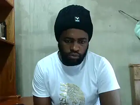 Snapshot of 2ocmaxi chatting on 01-08-25, 04:22 2ocmaxi online show from 01-08-25, 04:22