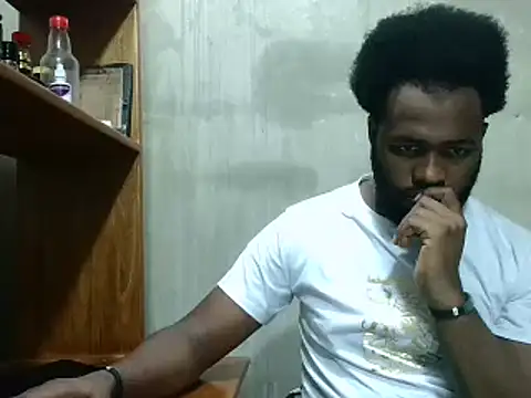 Snapshot of 2ocmaxi chatting on 01-09-25, 12:46 2ocmaxi online show from 01-09-25, 12:46