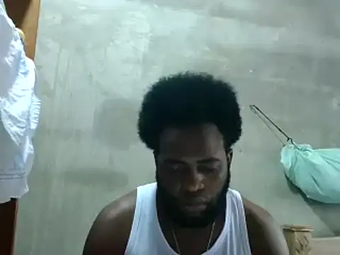 Snapshot of 2ocmaxi chatting on 01-10-25, 06:49 2ocmaxi online show from 01-10-25, 06:49