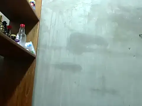 Snapshot of 2ocmaxi chatting on 01-11-25, 02:20 2ocmaxi online show from 01-11-25, 02:20