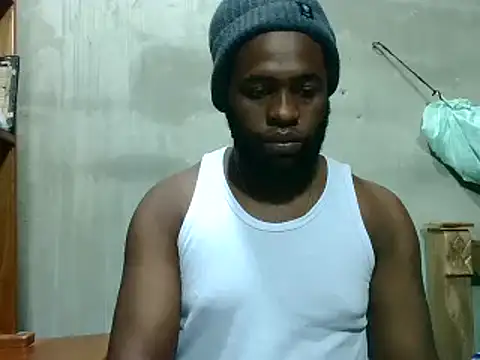 Snapshot of 2ocmaxi chatting on 01-11-25, 05:20 2ocmaxi online show from 01-11-25, 05:20