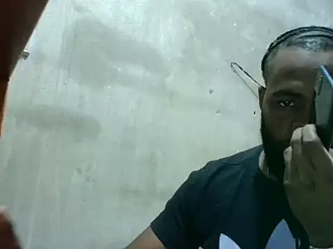 Snapshot of 2ocmaxi chatting on 02-05-25, 06:15 2ocmaxi online show from 02-05-25, 06:15