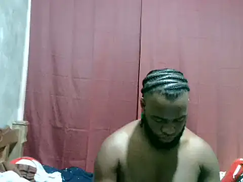 Snapshot of 2ocmaxi chatting on 02-12-25, 02:54 2ocmaxi online show from 02-12-25, 02:54