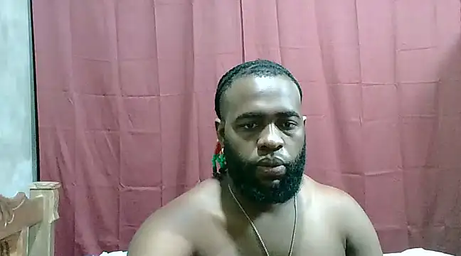 Snapshot of 2ocmaxi chatting on 02-14-25, 06:12 2ocmaxi online show from 02-14-25, 06:12