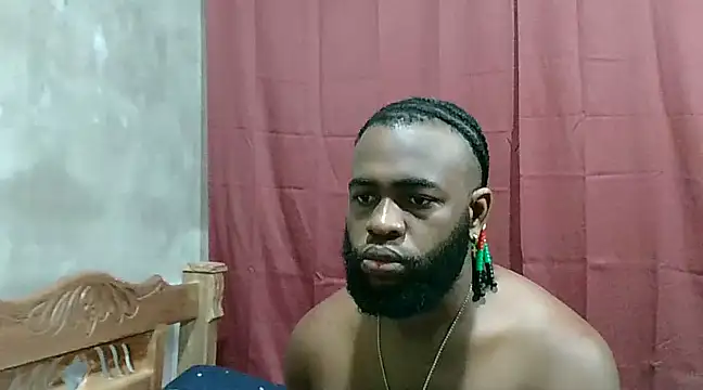 Snapshot of 2ocmaxi chatting on 02-14-25, 06:40 2ocmaxi online show from 02-14-25, 06:40