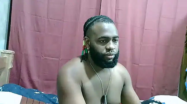 Snapshot of 2ocmaxi chatting on 02-15-25, 04:25 2ocmaxi online show from 02-15-25, 04:25