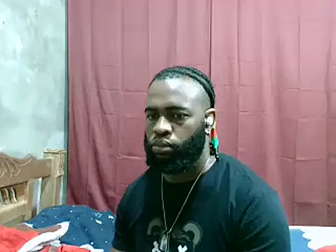 Snapshot of 2ocmaxi chatting on 02-16-25, 04:31 2ocmaxi online show from 02-16-25, 04:31