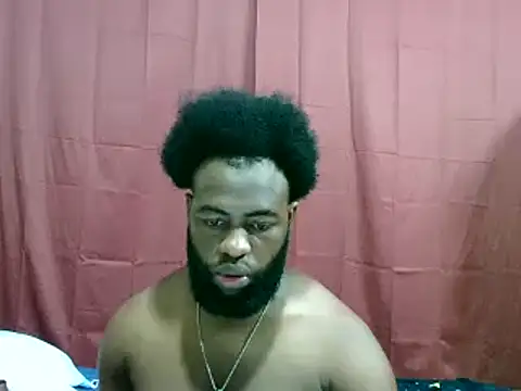 Snapshot of 2ocmaxi chatting on 02-17-25, 05:53 2ocmaxi online show from 02-17-25, 05:53