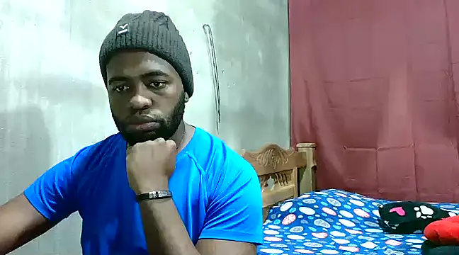 Snapshot of 2ocmaxi chatting on 03-05-25, 10:43 2ocmaxi online show from 03-05-25, 10:43