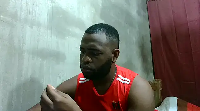 Snapshot of 2ocmaxi chatting on 03-09-25, 07:05 2ocmaxi online show from 03-09-25, 07:05