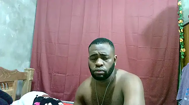 Snapshot of 2ocmaxi chatting on 03-12-25, 12:10 2ocmaxi online show from 03-12-25, 12:10