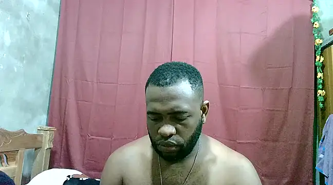 Snapshot of 2ocmaxi chatting on 03-12-25, 03:13 2ocmaxi online show from 03-12-25, 03:13