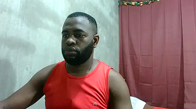 Snapshot of 2ocmaxi chatting on 03-12-25, 04:46 2ocmaxi online show from 03-12-25, 04:46