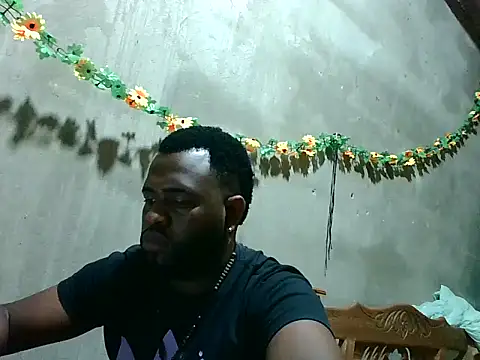 Snapshot of 2ocmaxi chatting on 09-11-25, 02:55 2ocmaxi online show from 09-11-25, 02:55