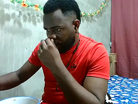 Snapshot of 2ocmaxi chatting on 09-17-25, 10:00 2ocmaxi online show from 09-17-25, 10:00