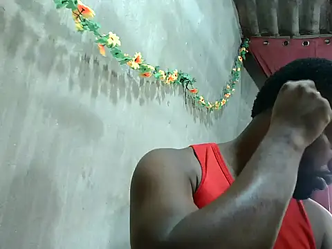 Snapshot of 2ocmaxi chatting on 09-20-25, 05:03 2ocmaxi online show from 09-20-25, 05:03