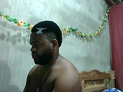 Snapshot of 2ocmaxi chatting on 09-24-25, 03:48 2ocmaxi online show from 09-24-25, 03:48