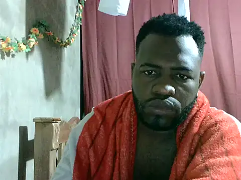 Snapshot of 2ocmaxi chatting on 10-03-25, 11:07 2ocmaxi online show from 10-03-25, 11:07