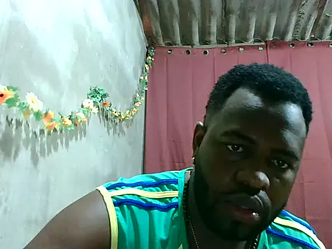 Snapshot of 2ocmaxi chatting on 10-04-25, 07:12 2ocmaxi online show from 10-04-25, 07:12