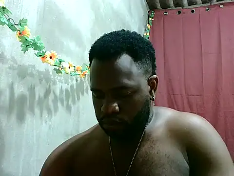 Snapshot of 2ocmaxi chatting on 10-06-25, 03:15 2ocmaxi online show from 10-06-25, 03:15