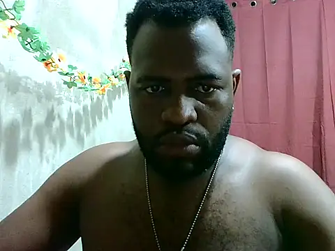 Snapshot of 2ocmaxi chatting on 10-07-25, 05:59 2ocmaxi online show from 10-07-25, 05:59