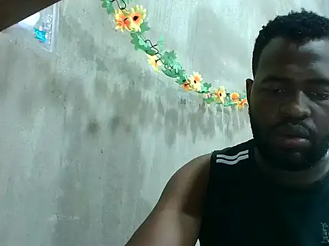 Snapshot of 2ocmaxi chatting on 10-11-25, 05:55 2ocmaxi online show from 10-11-25, 05:55