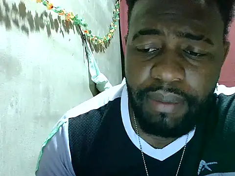 Snapshot of 2ocmaxi chatting on 11-09-25, 11:58 2ocmaxi online show from 11-09-25, 11:58