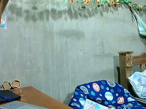 Snapshot of 2ocmaxi chatting on 11-19-25, 07:03 2ocmaxi online show from 11-19-25, 07:03