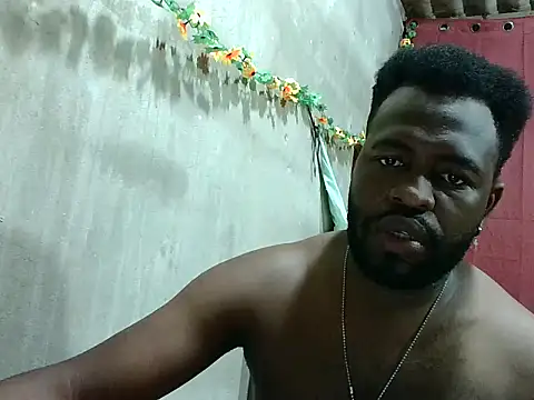 Snapshot of 2ocmaxi chatting on 11-22-25, 05:01 2ocmaxi online show from 11-22-25, 05:01