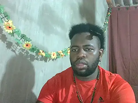 Snapshot of 2ocmaxi chatting on 12-17-25, 06:36 2ocmaxi online show from 12-17-25, 06:36