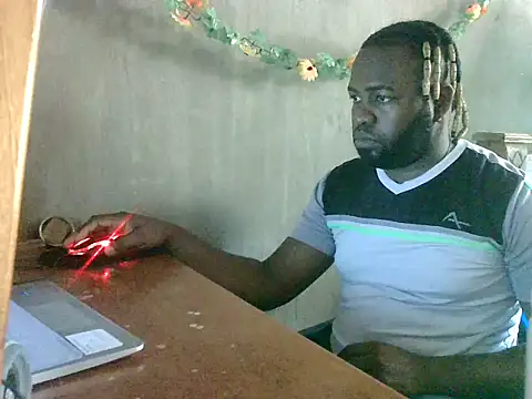 2ocmaxi online show from 03-05-26, 05:20