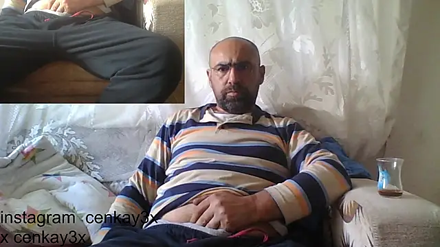 Snapshot of masculine_bear_daddy chatting on 02-06-25, 07:45 masculine bear daddy online show from 02-06-25, 07:45