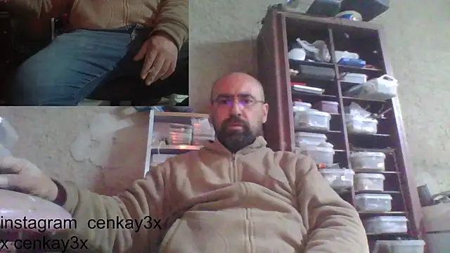 Snapshot of masculine_bear_daddy chatting on 02-10-25, 03:42 masculine bear daddy online show from 02-10-25, 03:42