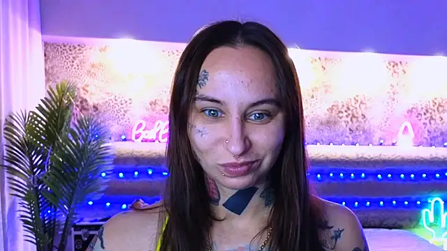 Cool Freak  online show from 12-05-24, 09:50