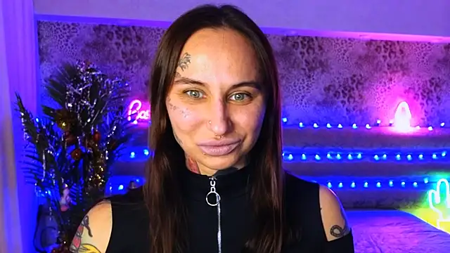 Cool Freak  online show from 01-13-25, 09:52