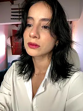 Ale Lewis online show from 12-22-25, 10:07