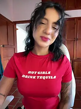 Ale Lewis online show from 01-12-26, 08:58