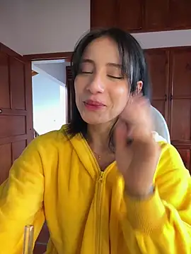 Ale Lewis online show from 02-08-26, 09:18