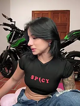 Ale Lewis online show from 02-15-26, 02:08